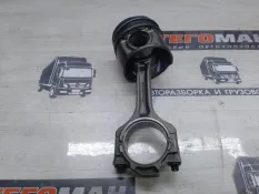 Поршень Man Tgl 51025006134