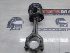 Поршень Man Tgl 51025006134