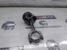 Поршень Man Tgl 51025006134