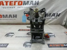 Рулевая Колонка Man Tga 81461136231