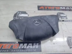 Накладка декоративная Mercedes-Benz Atego 9734640031 2