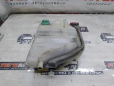 Бачок расширительный Mercedes-Benz Atego 9705000449
