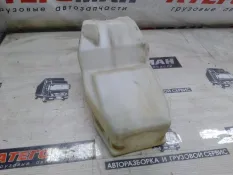 Бачок Mercedes-Benz Atego 9738690220