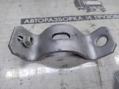 Кронштейн рессоры кабины Mercedes-Benz Atego 9703170325, передний