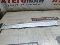 Накладка Man Tgs 81617105022