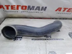 Патрубок воздушного фильтра Man Tgl 81082010459
