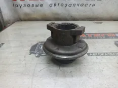 Подшипник Выжимной Man Tgm 830071