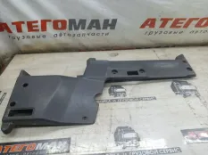 Обшивка двери Man Le 81626305058