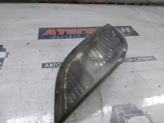 Повторитель поворота Mercedes-Benz Atego 2007 9738200521 816 ОМ904, передний левый