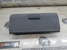 Бардачок Mercedes-Benz Atego 9736890291