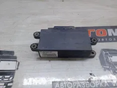 Блок управление AdBlue Mercedes-Benz Atego 2007 0025409045 816 ОМ904