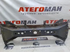 Траверса Mercedes-Benz Atego 2007 9703122641 816 ОМ904