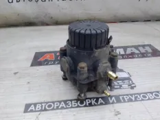 Клапан ускорительный Mercedes-Benz Atego 2007 0044296344 816 ОМ904