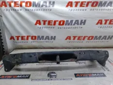 Усилитель бампера Mercedes-Benz Atego 2007 9703120501 816 ОМ904, передний