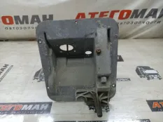 Педальный узел Mercedes-Benz Atego 2007 9402940301 816 ОМ904