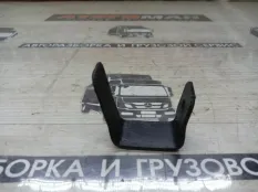 Кронштейн Mercedes-Benz Atego 9705040040