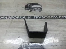 Кронштейн Mercedes-Benz Atego 9705040040
