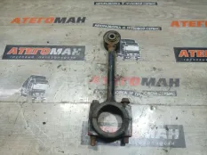 Стойка стабилизатора Man Tgl 81437183043, передняя