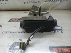 Автономный Отопитель Mercedes-Benz Atego 4591008409911762005