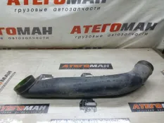 Патрубок Mercedes-Benz Atego 9705281908