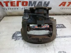 Суппорт Mercedes-Benz Atego 2000 9704202301 817 ОМ904