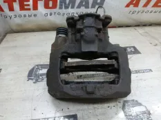 Суппорт Mercedes-Benz Atego 2000 9704202301 817 ОМ904