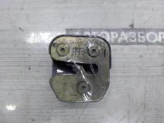Замок Man 85626806010, передний правый