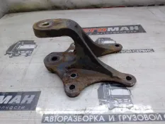Кронштейн Mercedes-Benz Atego 2007 9723250401 816 ОМ904, задний