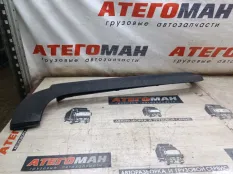 Молдинг кузова Mercedes-Benz Actros 9436980162, передний правый