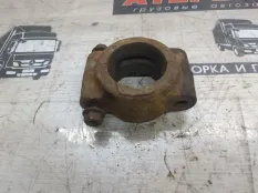 КРОНШТЕЙН СТАБИЛИЗАТОРА Mercedes-Benz Atego 9413230421, задний