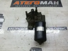 Моторчик стеклоочистителя Man Tgl 81264016143