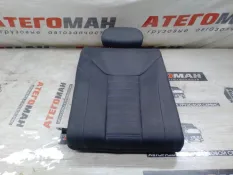 Сиденье BMW 4 2022 52205A0D118 G26 B58D, заднее
