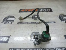 Замок зажигания Mercedes-Benz Atego 9704600004