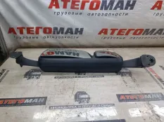 Зеркало Mercedes-Benz Actros 9438106016, переднее правое