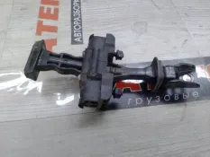 Ограничитель двери BMW 4 2022 51007499229 G26 B58D