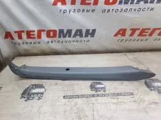 Накладка Mercedes-Benz Actros 9416880238, передняя правая
