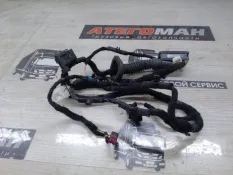 Проводка BMW 4 2022 61125A37095 G26 B58D