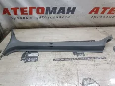 Накладка декоративная Mercedes-Benz Actros 9416880138, передняя левая