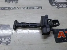 Ограничитель двери BMW 4 2022 51007499199 G26 B58D