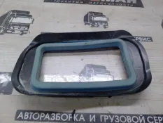 Воздуховод BMW 4 2022 64316835826 G26 B58D