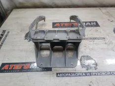 Кронштейн рулевой колонки Mercedes-Benz Actros 9414620405
