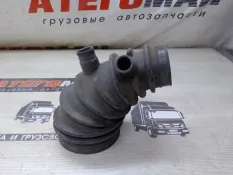 Патрубок Впускной Man Tgl 51094020116