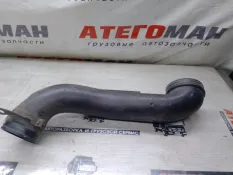 Патрубок воздушного фильтра Man Tgl 81082010459