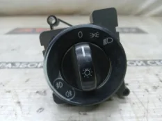 Переключатель света Mercedes-Benz Actros 9435450904 OM 501 LA