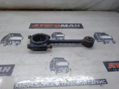 Стойка стабилизатора Man Tgl 81437183043, передняя