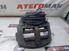Суппорт Man Tgl 81508046693