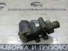 Датчик уровня пола Mercedes-Benz Atego 2002 4410500120 1223 ОМ906 LAIII