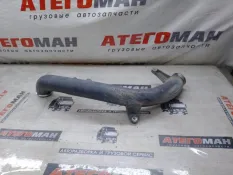 Патрубок интеркулера Mercedes-Benz Atego 9040981907 OM904