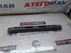 Кронштейн КПП Mercedes-Benz Atego 9702400840