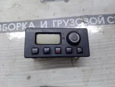 Пульт Отопителя Mercedes-Benz Atego 0008272470